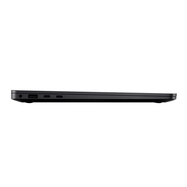 Ноутбук Microsoft Surface Laptop 7 Copilot+ PC Black (ZXX-00037) - изображение 6