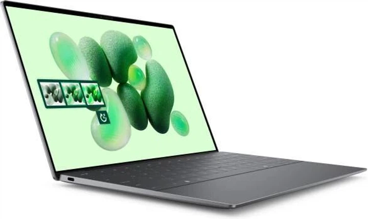 Ноутбук Dell XPS 13 9345 Graphite (usexchbts9345hgll) - зображення 2