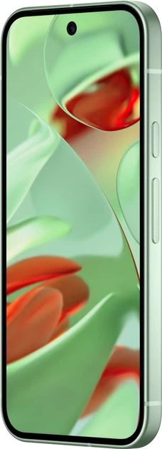 Мобильный телефон Google Pixel 9 12/128GB Wintergreen (840353911345) - изображение 4