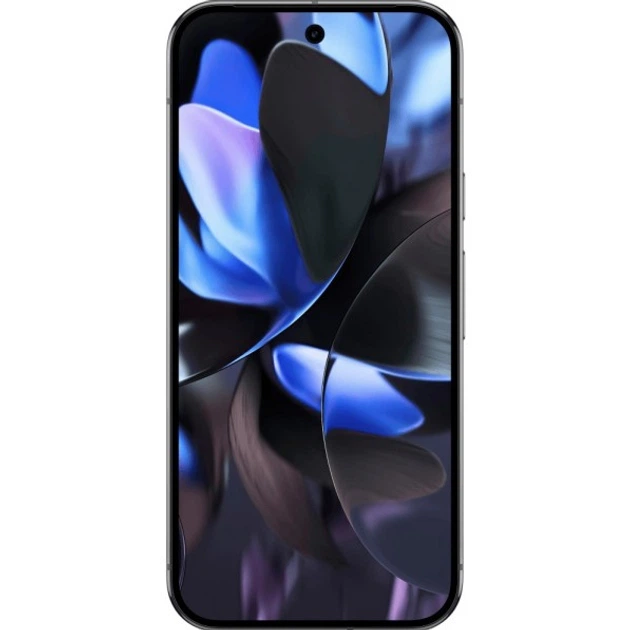 Смартфон Google Pixel 9 Pro XL 16/1TB Obsidian - изображение 4