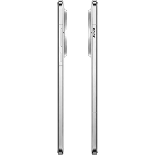 Смартфон OnePlus 13 24/1TB Arctic Dawn CN (no OTA) [125900] - изображение 6