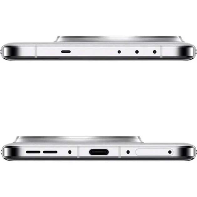 Смартфон OnePlus 13 24/1TB Arctic Dawn CN (no OTA) [125900] - изображение 7