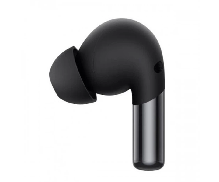 Наушники TWS OnePlus Buds Pro 2 Obsidian Black - изображение 4