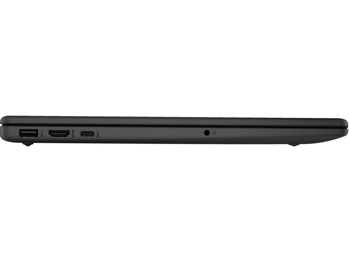 Ноутбук HP 255 G10 (B39NSAT) - Фото 4 Ноутбук HP 255 G10 (B39NSAT) - зображення 4
