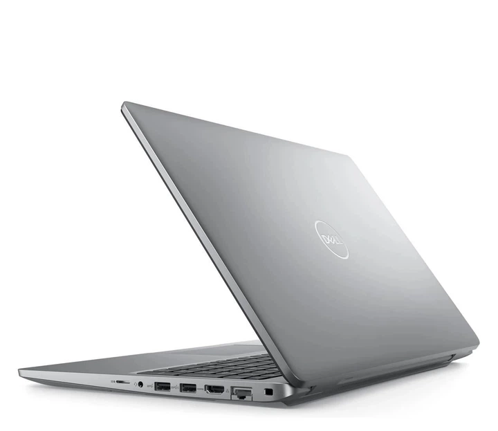 Ноутбук Dell Precision 3591 Ultra 7 155H/32GB/1TB/Win11P RTX1000 (N104P3591EMEA_VP) - изображение 5