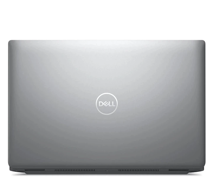 Ноутбук Dell Precision 3591 Ultra 7 155H/32GB/1TB/Win11P RTX1000 (N104P3591EMEA_VP) - изображение 6
