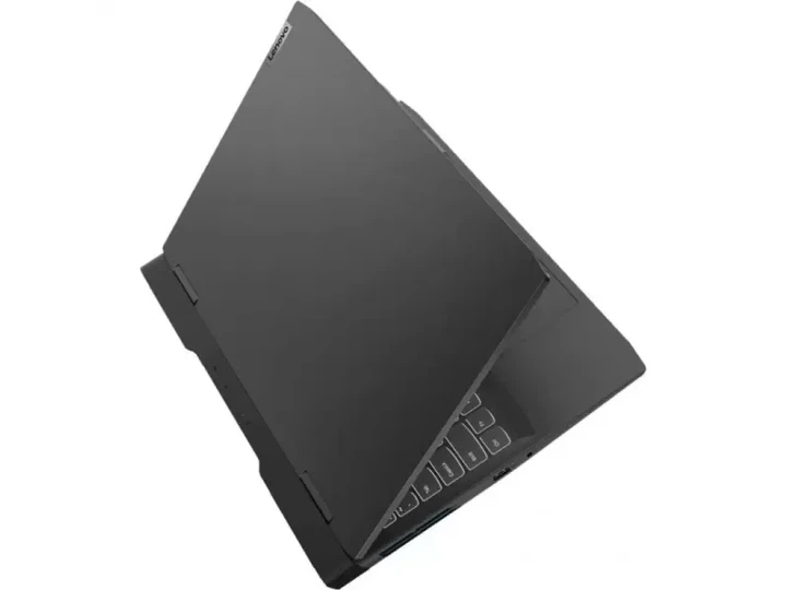 Ноутбук Lenovo IdeaPad Gaming 3 15ARH7 (82SB010ARM) - изображение 3