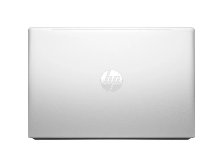 Ноутбук HP ProBook 445 G10 Silver (70Z72AV_V1) - Фото 5 Ноутбук HP ProBook 445 G10 Silver (70Z72AV_V1) - зображення 5