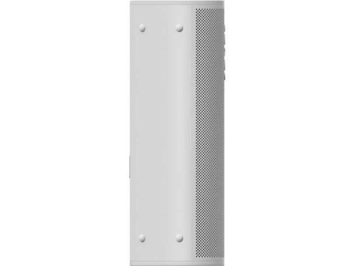 Портативна колонка Sonos Roam White (ROAM1R21) - Фото 2 Портативна колонка Sonos Roam White (ROAM1R21) - изображение 2