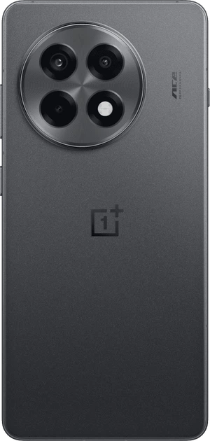 Мобильный телефон Oneplus Ace 5 Pro 16GB/1TB Black - Фото 5 Мобильный телефон Oneplus Ace 5 Pro 16GB/1TB Black - изображение 5