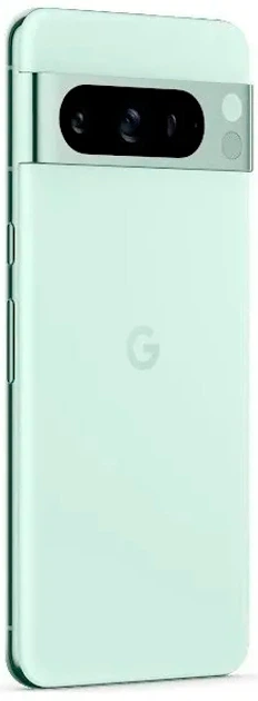 Мобильный телефон Google Pixel 8 Pro 12/256GB Mint US - изображение 5