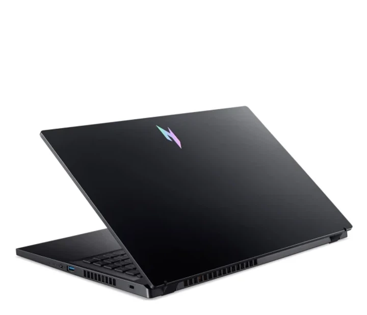 Ноутбук Acer Nitro V 15 ANV15-51 (NH.QNDEP.009) i5-13420H/8GB/512/Win11 RTX2050 144Hz - изображение 2