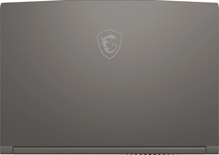 Ноутбук MSI Thin 15 B13U (B13UC-2203XPL) Cosmos Gray - Фото 12 Ноутбук MSI Thin 15 B13U (B13UC-2203XPL) Cosmos Gray - изображение 12