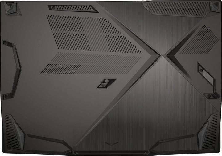 Ноутбук MSI Thin 15 B13U (B13UC-2203XPL) Cosmos Gray - Фото 13 Ноутбук MSI Thin 15 B13U (B13UC-2203XPL) Cosmos Gray - изображение 13