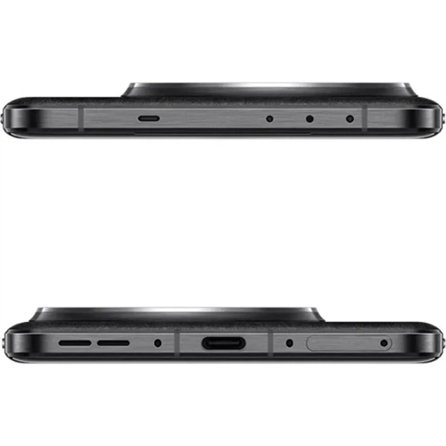 Смартфон OnePlus 13 24/1TB Black Eclipse CN (no OTA) [125899] - изображение 6