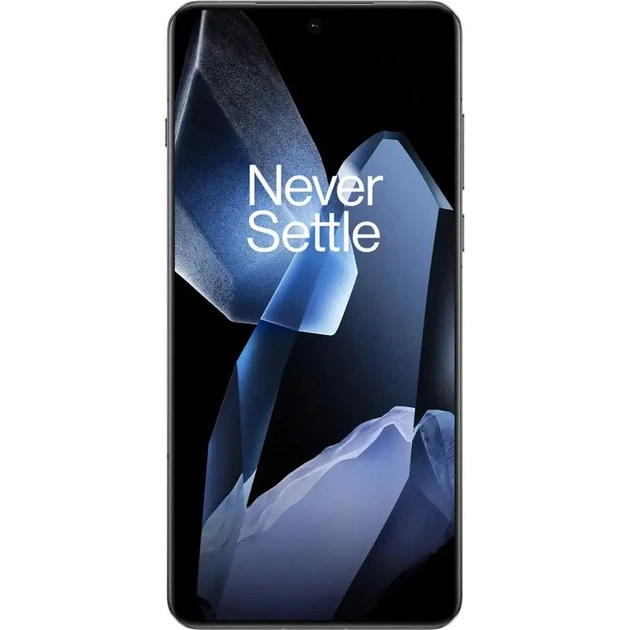 Смартфон OnePlus 13 12/256GB Black Eclipse CN (no OTA) [124285] - изображение 3