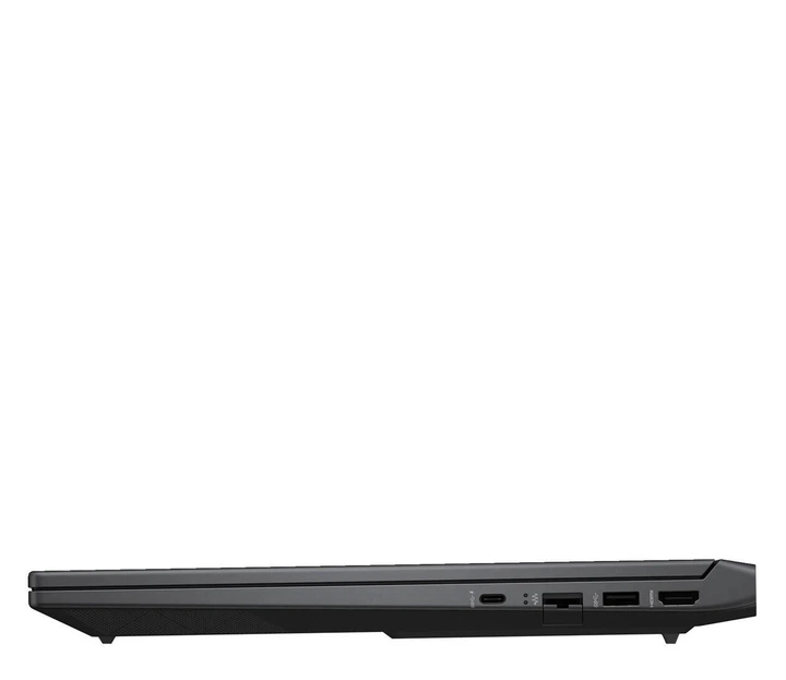 Ноутбук HP Victus 15 i5-13420H/16GB/512GB/Win11 RTX4050 144Hz (15-fa1151nw (9W1Q0EA) - Фото 5 Ноутбук HP Victus 15 i5-13420H/16GB/512GB/Win11 RTX4050 144Hz (15-fa1151nw (9W1Q0EA) - изображение 5