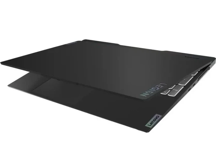 Ноутбук Lenovo Legion S7 15ACH6 (82K8005PPB) - Фото 6 Ноутбук Lenovo Legion S7 15ACH6 (82K8005PPB) - зображення 6