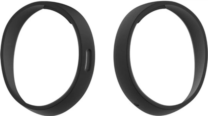 Наушники Sennheiser MOMENTUM Sport True Wireless Black (700304) - изображение 11