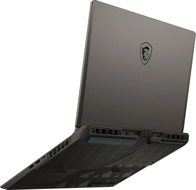 Ноутбук MSI Vector 16 HX A14VIG (A14VIG-826) - зображення 5