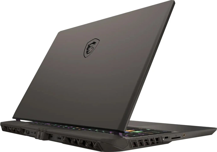 Ноутбук MSI Vector 16 HX A14VIG (A14VIG-826) - зображення 6