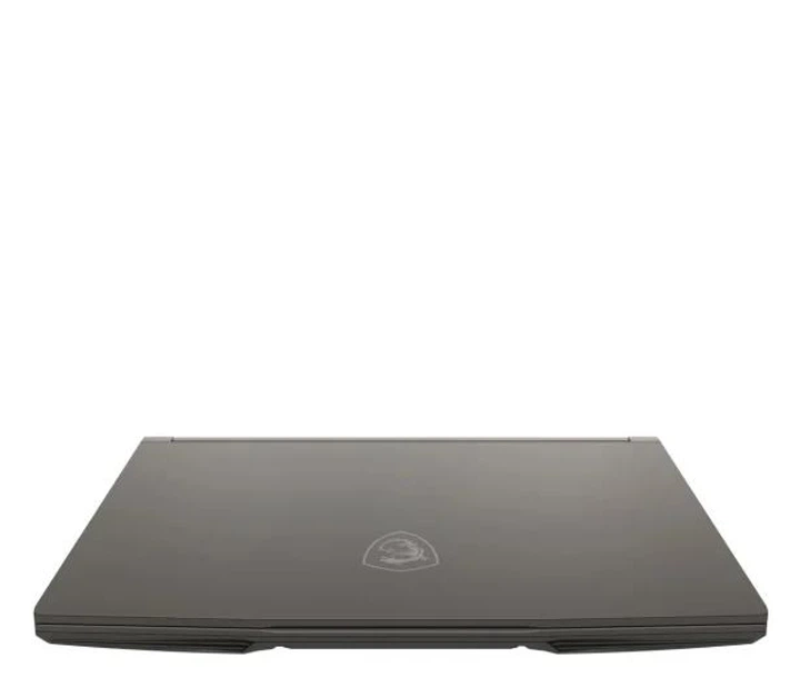 Ноутбук MSI Thin 15 i5-12450H/16GB/512/RTX2050/144Hz/DOS (B12UCX-1818XPL) - изображение 6