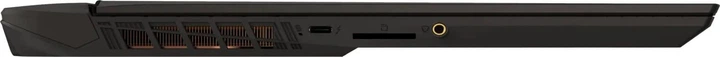 Ноутбук MSI Vector 16 HX A14VIG (A14VIG-826) - зображення 11