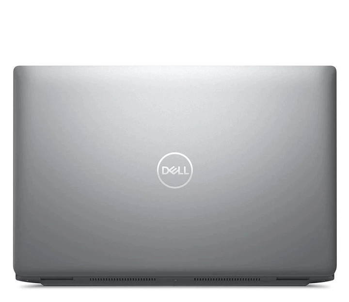Ноутбук Dell Precision 3591 Ultra 7 165H/32GB/1TB/Win11P RTX2000 (N105P3591EMEA_VP) EU - Фото 6 Ноутбук Dell Precision 3591 Ultra 7 165H/32GB/1TB/Win11P RTX2000 (N105P3591EMEA_VP) EU - зображення 6