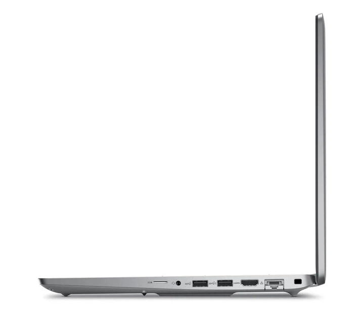 Ноутбук Dell Precision 3591 Ultra 7 165H/32GB/1TB/Win11P RTX2000 (N105P3591EMEA_VP) EU - Фото 8 Ноутбук Dell Precision 3591 Ultra 7 165H/32GB/1TB/Win11P RTX2000 (N105P3591EMEA_VP) EU - зображення 8