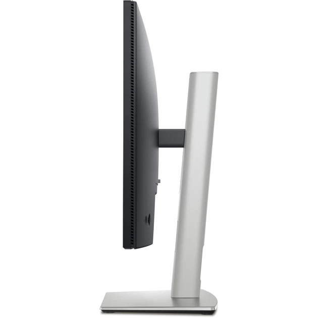 Монитор 23.8" Dell P2425HE (210-BMJB) - изображение 5