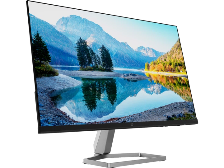 Монітор HP M24fe (43G27E9) - зображення 2