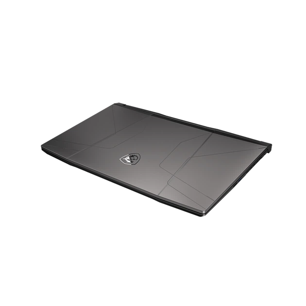 Ноутбук MSI Pulse GL66 Pulse GL66 11UGK-202 Чорний (GL66202) 5,6" IPS 1920x1080 144 Гц / Intel Core i7-11800H 2,3 ГГц / NVIDIA GeForce RTX 3070, 8 ГБ GDDR6 / RAM 16 ГБ / DDR4 / SSD 1 ТБ / ОС Windows 10 Home / 2,3 кг - изображение 3