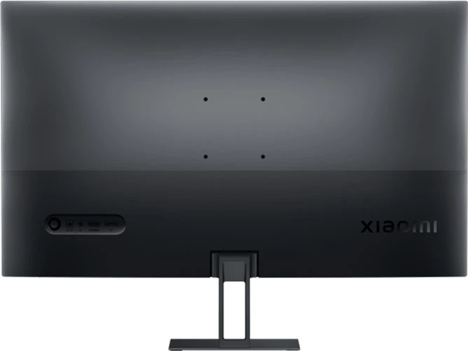 Monitor 27" Xiaomi 2K Monitor A27Qi (ELA5812EU) - obraz 3