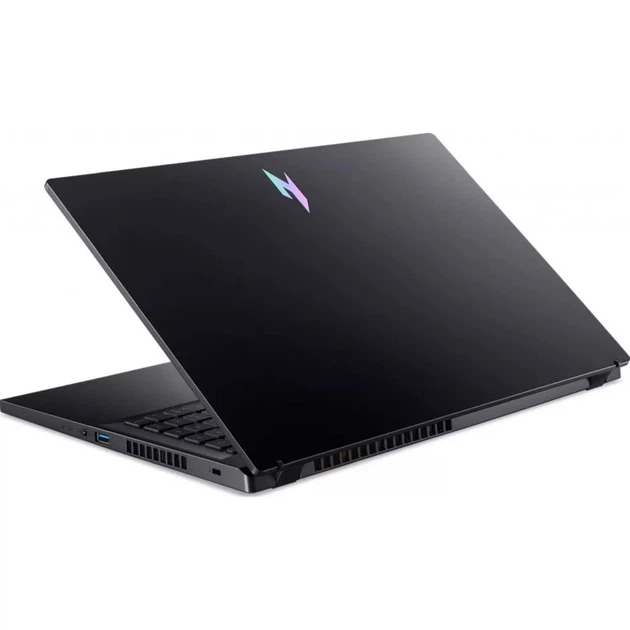 Ноутбук Acer Nitro V 15 ANV15-41-R2Y3 (NH.QPEAA.002) - Фото 6 Ноутбук Acer Nitro V 15 ANV15-41-R2Y3 (NH.QPEAA.002) - зображення 6