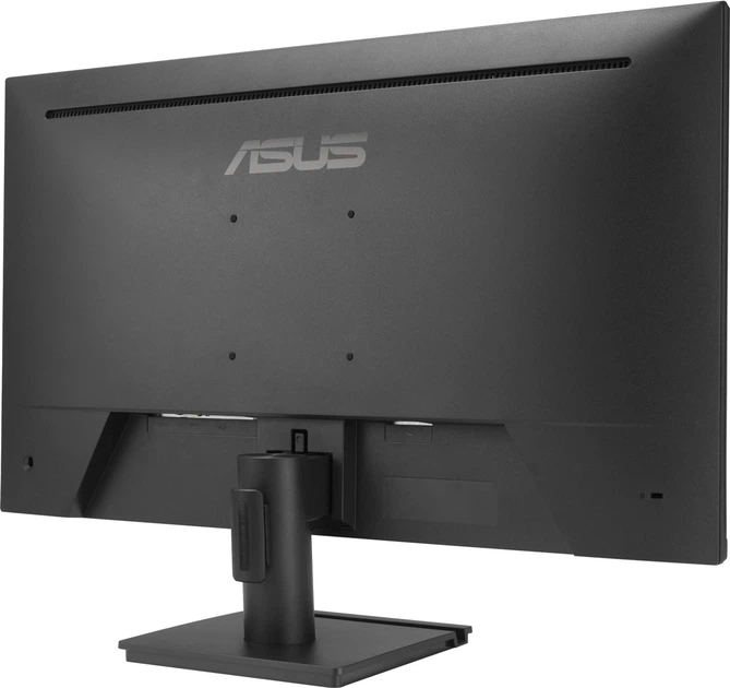 Монітор 27" ASUS VA279HG (90LM04J1-B02371) - зображення 4