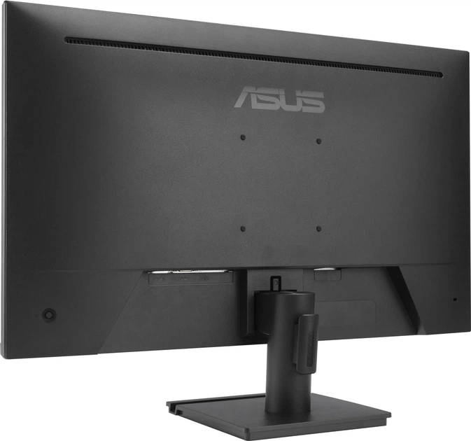 Монітор 27" ASUS VA279HG (90LM04J1-B02371) - зображення 5