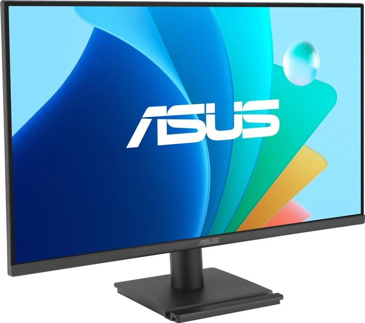 Монітор 27" ASUS VA279HG (90LM04J1-B02371) - зображення 2