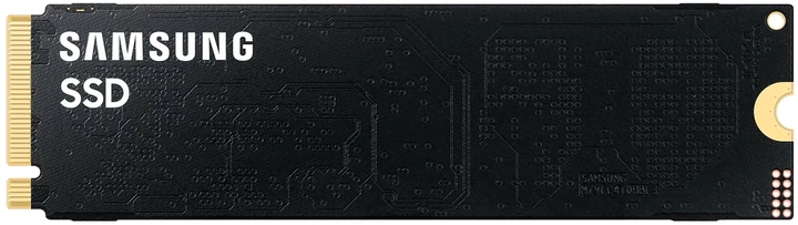 内蔵型SSD Samsung PCIe5.0x4 NVMe M.2 9100 PRO 4TB SSD диск Samsung 9100 Pro 4TB M.2 PCIe 5.0 x4 V-NAND TLC (MZ