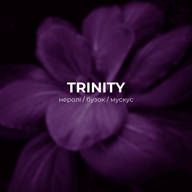 Аромадифузор ARDEMA TRINITY 120 мл (180154) - зображення 2
