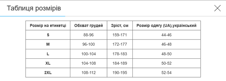Штани для кікбоксингу TOP KING TKKTS-007 (сатин, р-р S, червоний) - зображення 8