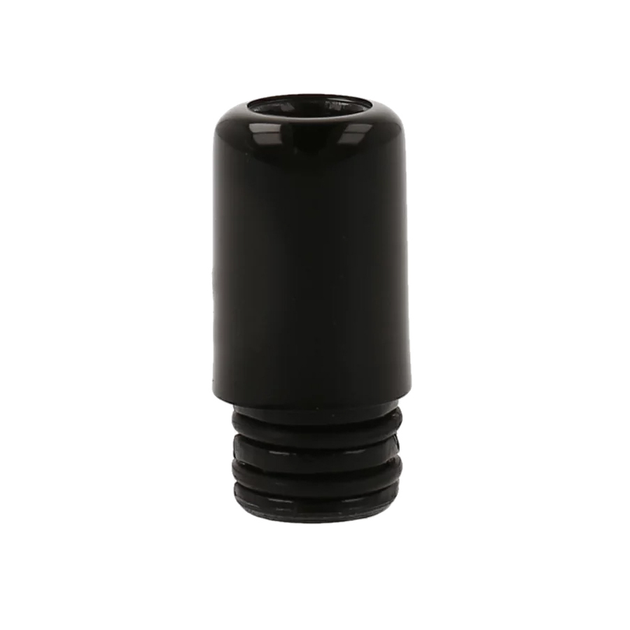 Дріп тип Joyetech 510 Standart Black - зображення 1