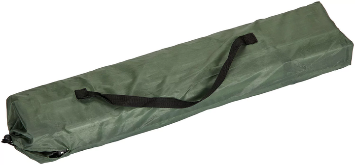 Стіл розкладний Skif Outdoor Comfort, Silver - зображення 2