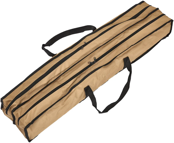 Стіл Розкладний Skif Outdoors Standart Alu Tech, Сріблястий - Фото 2 Стіл Розкладний Skif Outdoors Standart Alu Tech, Сріблястий - зображення 2