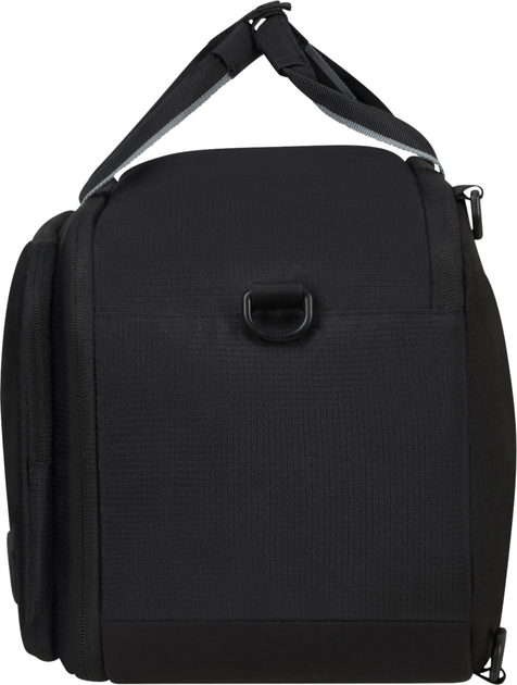 Torba American Tourister Take2cabin 14" Black (5400520263780) - obraz 4
