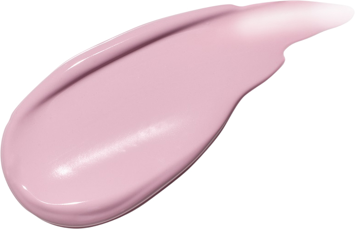 Róż do policzków Nuse Mousse Care Cheek 01 Taro Mousse 16 ml (8809625248789) - obraz 4