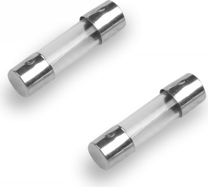 Stabilizator napięcia Volt 500 VA 8% (5AVR0500SE) - obraz 6