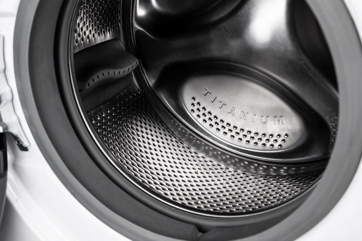 Пральна машина з сушкою Whirlpool FFWD8649BVUA - зображення 7