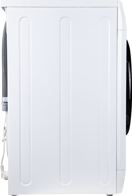 Пральна машина з сушкою Whirlpool FFWD8649BVUA - зображення 14