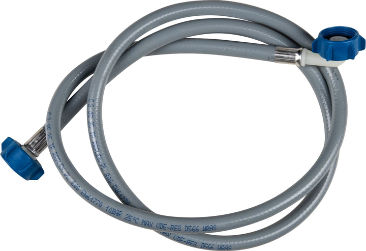 Пральна машина з сушкою Whirlpool FFWD8649BVUA - зображення 16