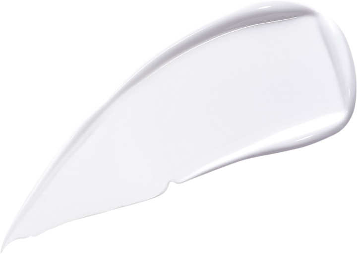 Праймер для обличчя Nuse Care Tone-Up для вирівнювання тону шкіри 04 Milk 30 мл (8809625247133) - зображення 4